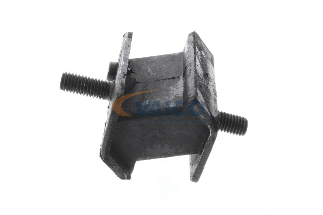 OEM 24701138427 VAICO Supporto, Cambio automatico V20-1075-1 per BMW, MERCEDES-BENZ