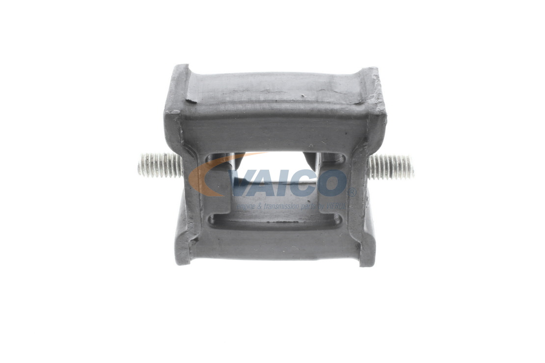 OEM 18211723915 VAICO Kiinnitin, äänenvaimentaja V20-1102 varten BMW