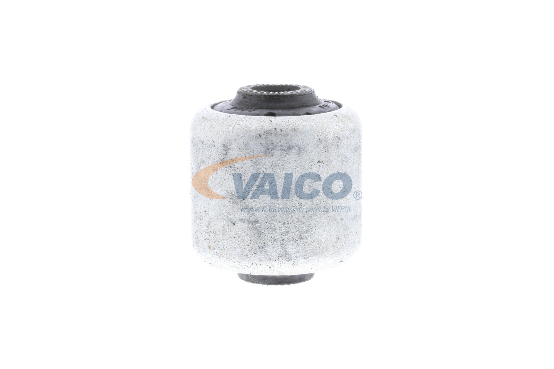 OEM 1133236 VAICO Suspensión, Brazo oscilante V20-1135 para BMW, FORD