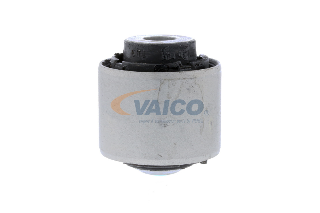 OEM 33326765535 VAICO Supporto braccio oscillante V20-1140 per BMW, MINI