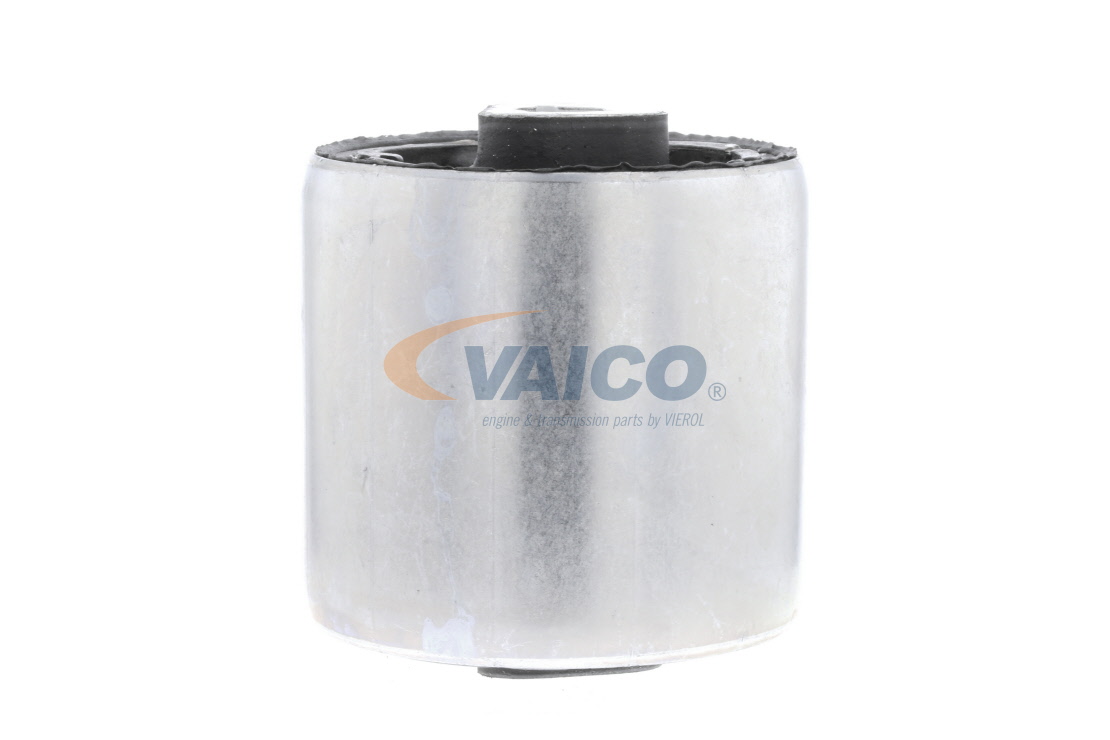 OEM 0305612 VAICO Supporto braccio oscillante V20-1144 per BMW
