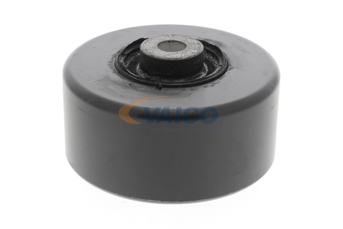 OEM 1141467 VAICO Kiinnike, autom. vaihteiston tuki V20-1146 varten BMW