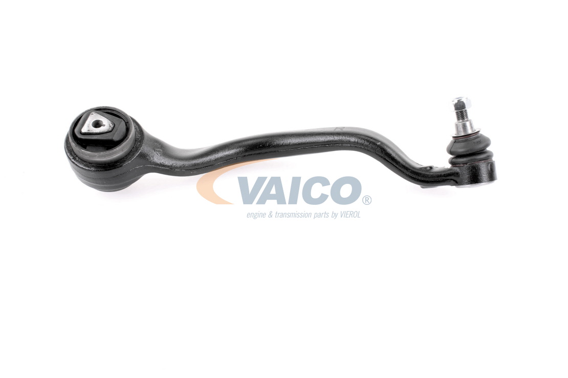 OEM 6773950 VAICO Braccio oscillante, sospensione ruota V20-1172 per BMW