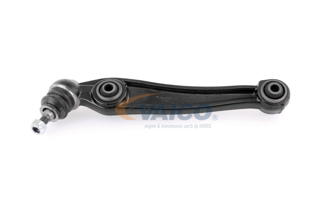 OEM 6771894 VAICO Braccio oscillante, sospensione ruota V20-1174 per BMW