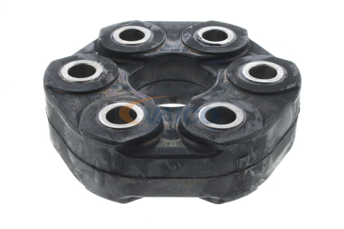 OEM 1227869 VAICO Flector de transmisión V20-18001 para BMW, MINI