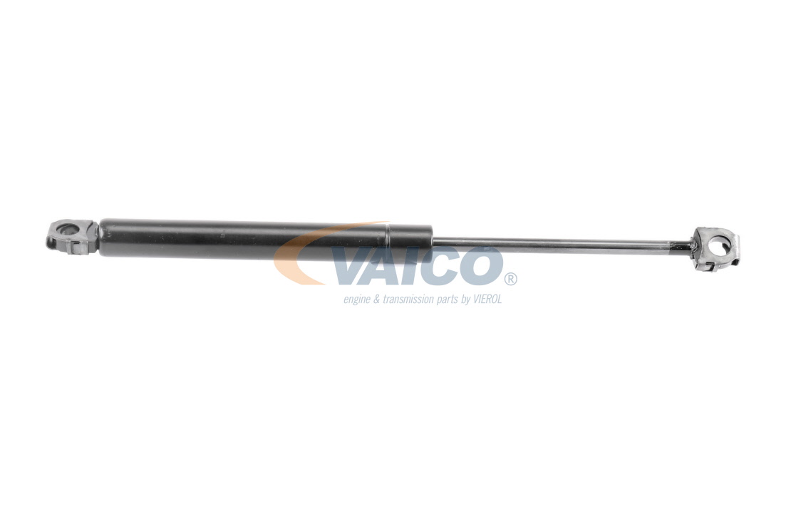 OEM 51231908465 VAICO Muelle neumático, capó de motor V20-2010 para BMW, MINI