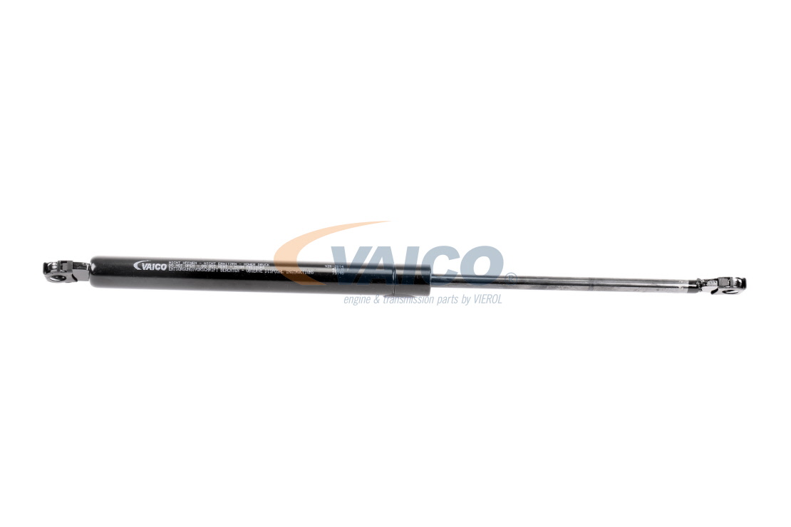 kaufen Heckklappendämpfer - VAICO (V20-2014)
