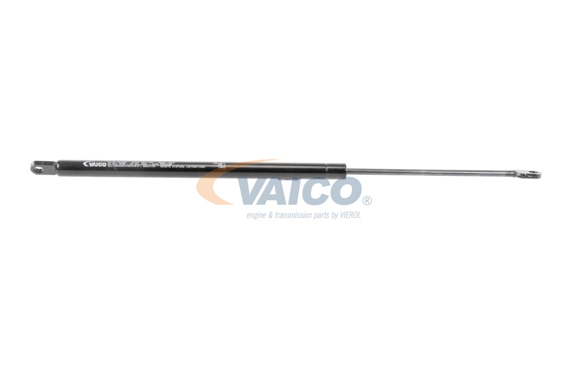 OEM 51231927129 VAICO Ammortizzatore pneumatico cofano motore V20-2017 per BMW