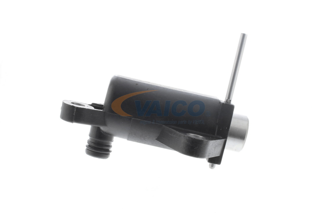 OEM 1247952 VAICO Kiristyslaite, jakoketju V20-2021 varten BMW
