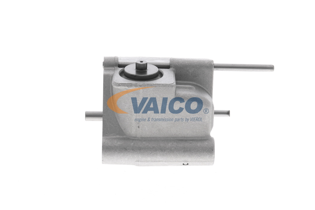 OEM 13522243950 VAICO Kiristyslaite, jakoketju V20-2022 varten BMW, MINI
