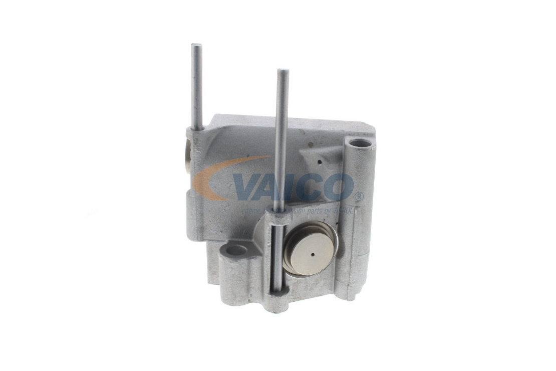 OEM 13522246808 VAICO Kiristin, ketjukiristimen V20-2024 varten BMW