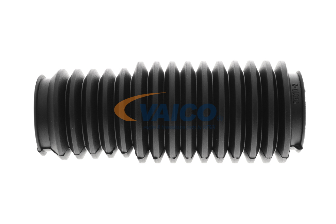 OEM 32111127104 VAICO Paljekumisarja, ohjaus V20-2030 varten BMW, MINI