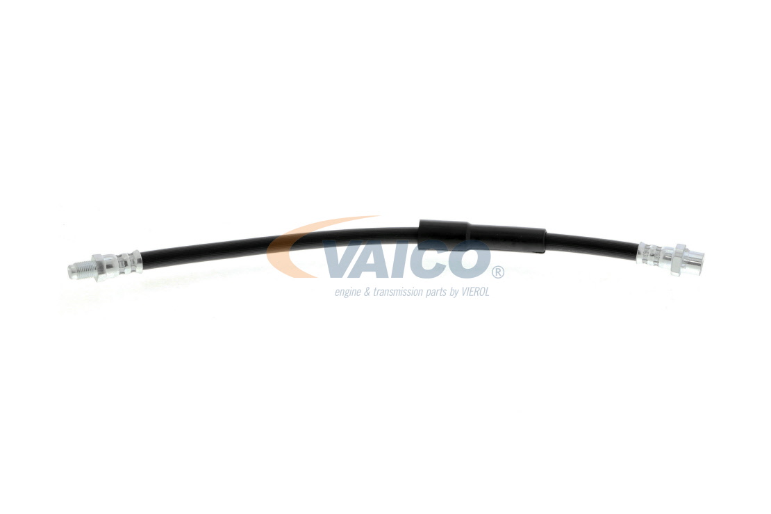 OEM 1163155 VAICO Tubo freno V20-4101 per BMW, ISUZU, GMC