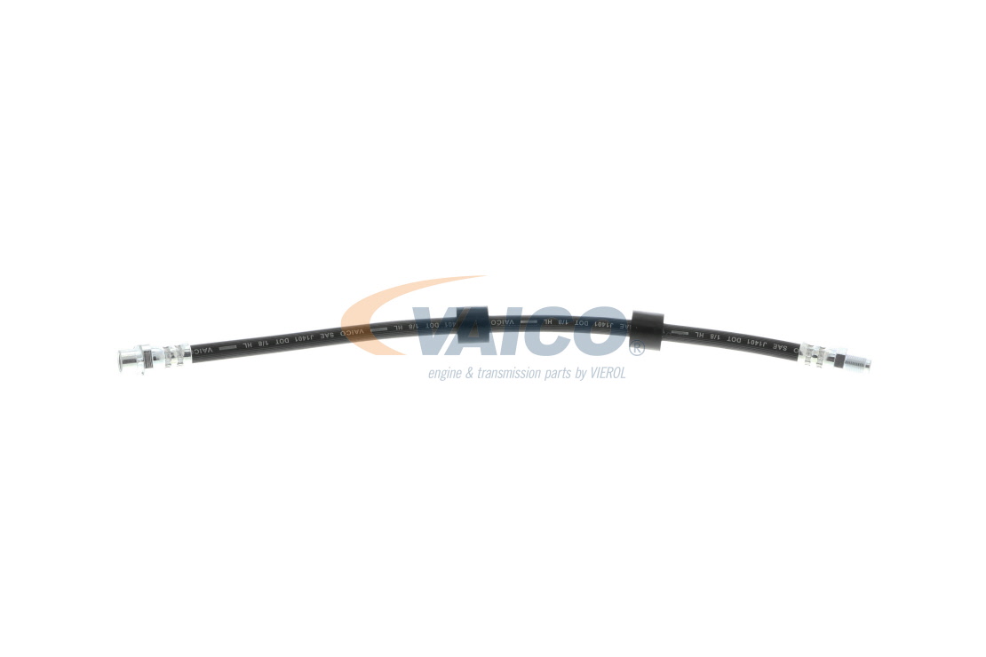 OEM 1164002 VAICO Tubo freno V20-4102 per BMW, ISUZU, GMC