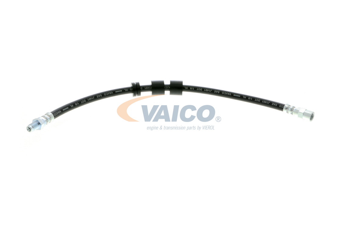 OEM 34321159891 VAICO Jarruletku V20-4105 varten BMW, AUDI, MINI, ISUZU, GMC
