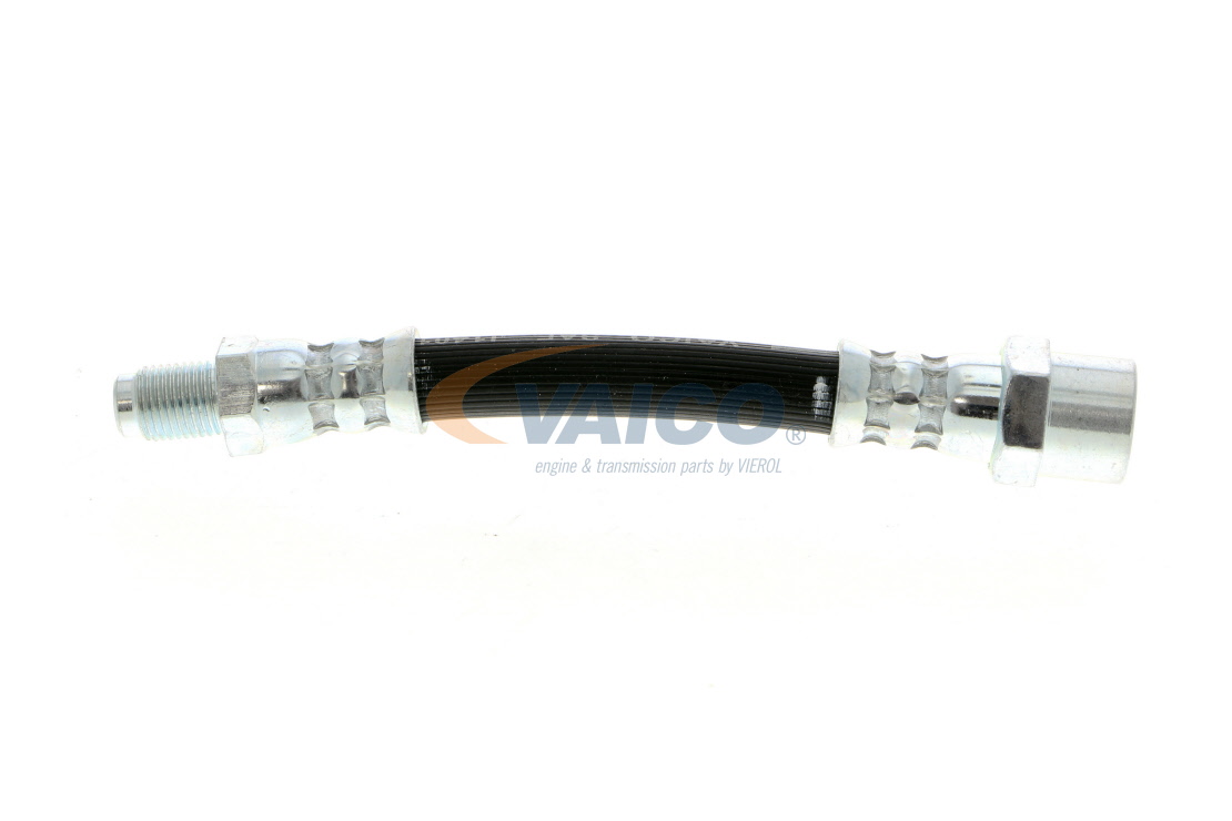 OEM 34321162479 VAICO Jarruletku V20-4106 varten BMW, AUDI
