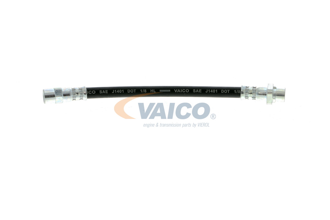 OEM 1159524 VAICO  Bremsschlauch V20-4112 für BMW, ISUZU, GMC