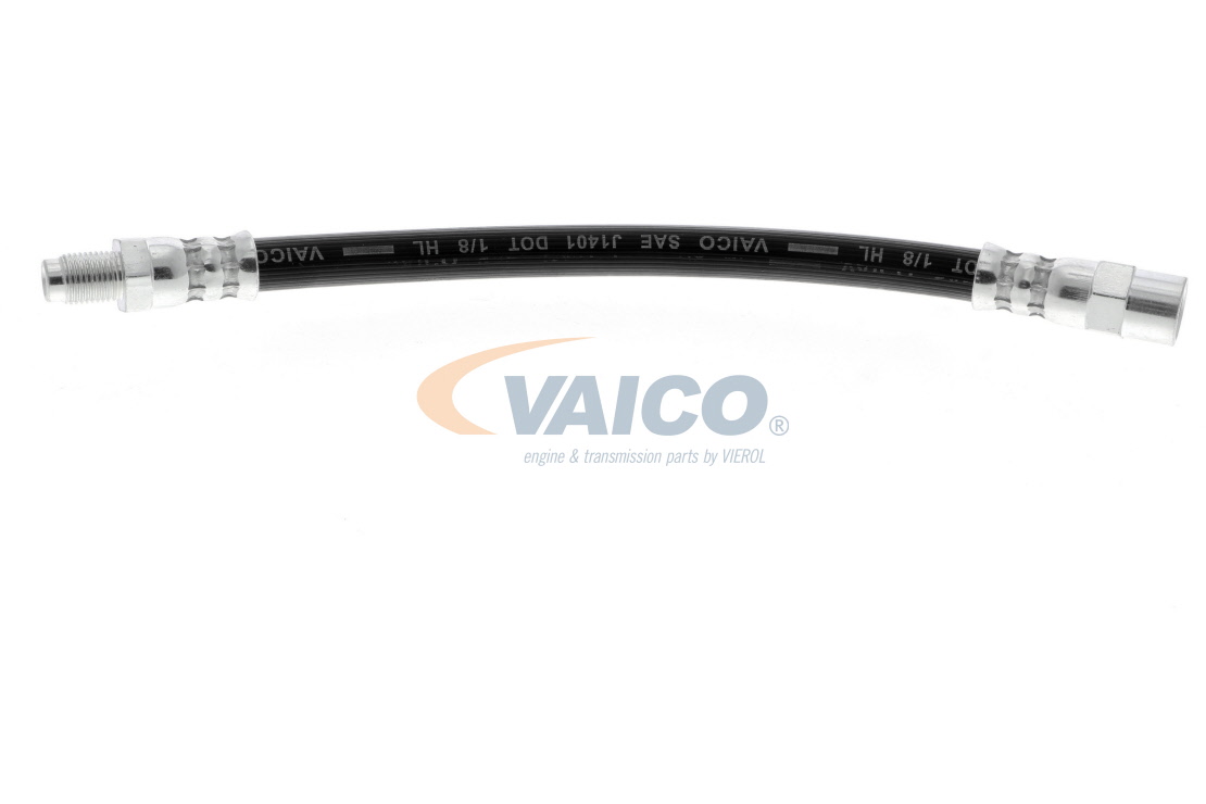 VAICO Remslang V20-4114