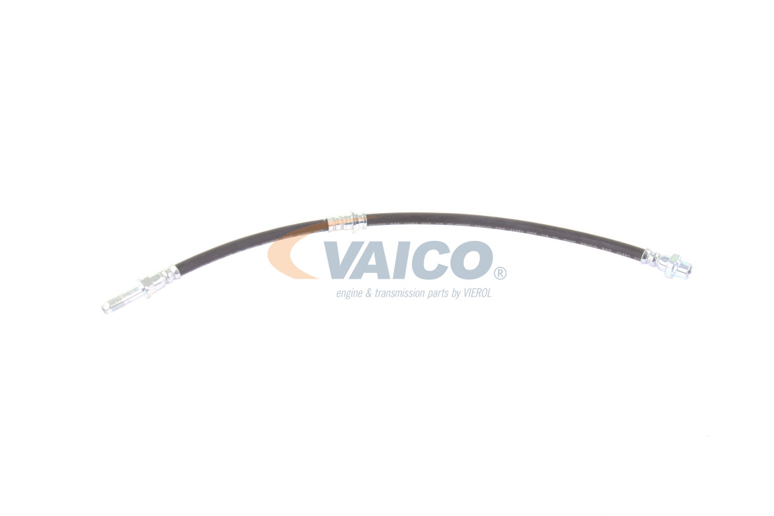 OEM 34301165074 VAICO Brake hose V20-4115 for BMW, AUDI, ISUZU, GMC