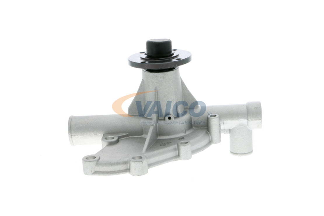 Vesipumppu V20-50008 alkaen VAICO