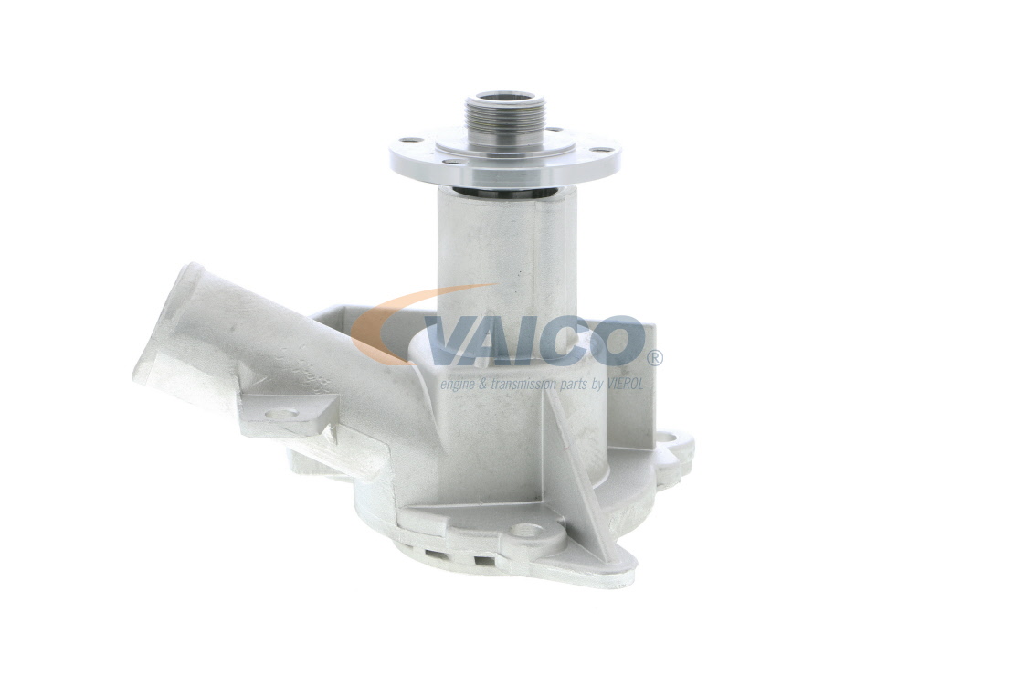 Vesipumppu V20-50011 alkaen VAICO
