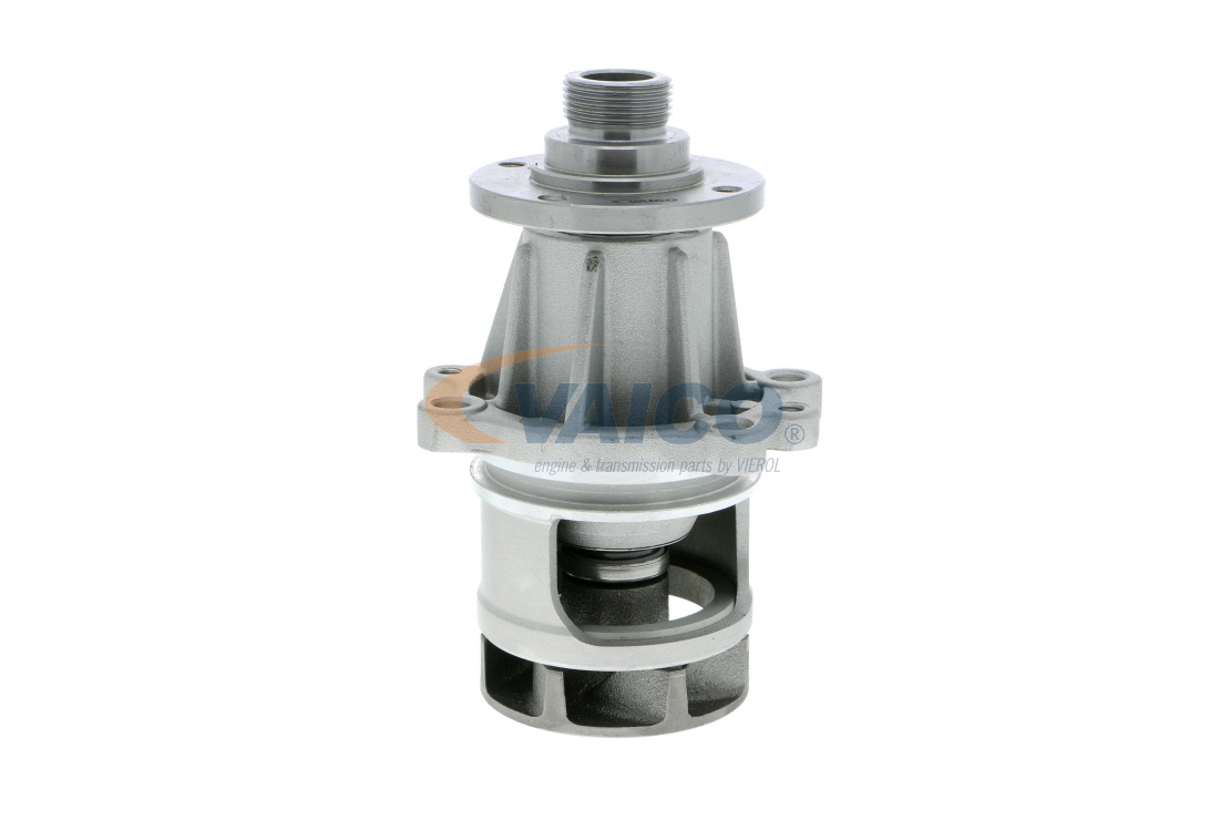 VAICO Vattenpumpar V20-50015
