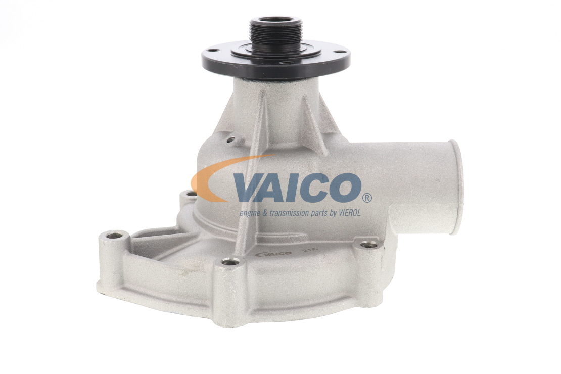 VAICO Waterpomp V20-50017