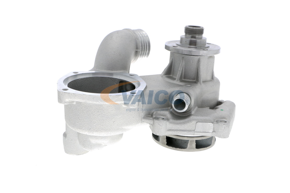 OEM 0007041 VAICO Vesipumppu V20-50028 varten BMW, MINI