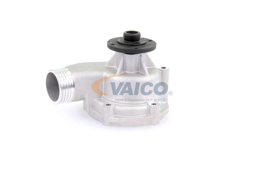 OEM 1315563 VAICO Vesipumppu V20-50029 varten BMW, MINI