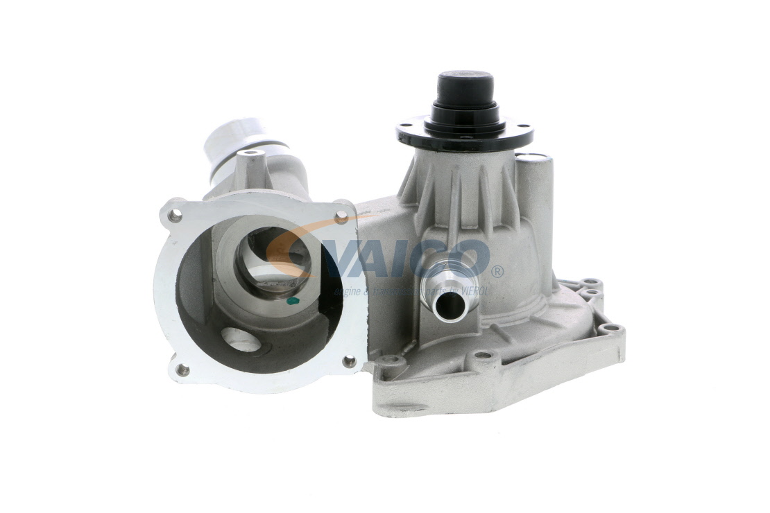 OEM 0393340 VAICO Vesipumppu V20-50030 varten BMW, MINI