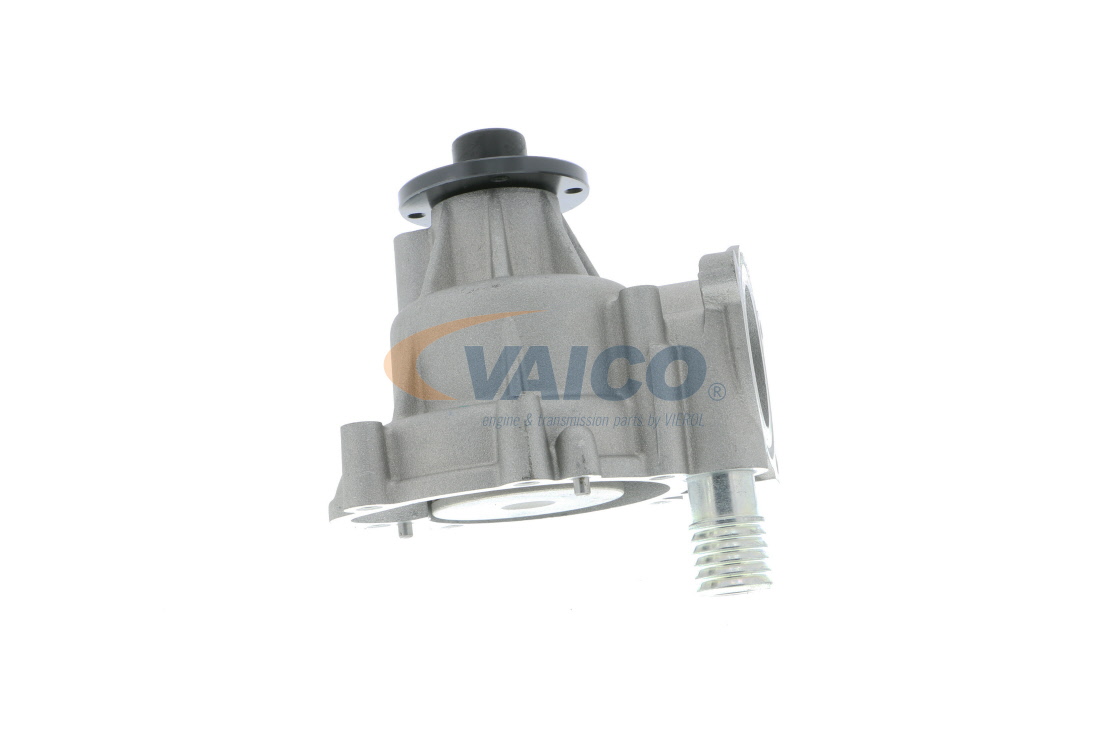 OEM 11511405720 VAICO Pompa acqua V20-50031 per BMW, MINI