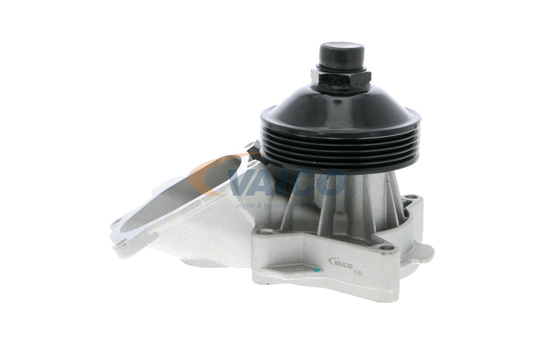 VAICO Waterpomp V20-50032 voor LAND ROVER