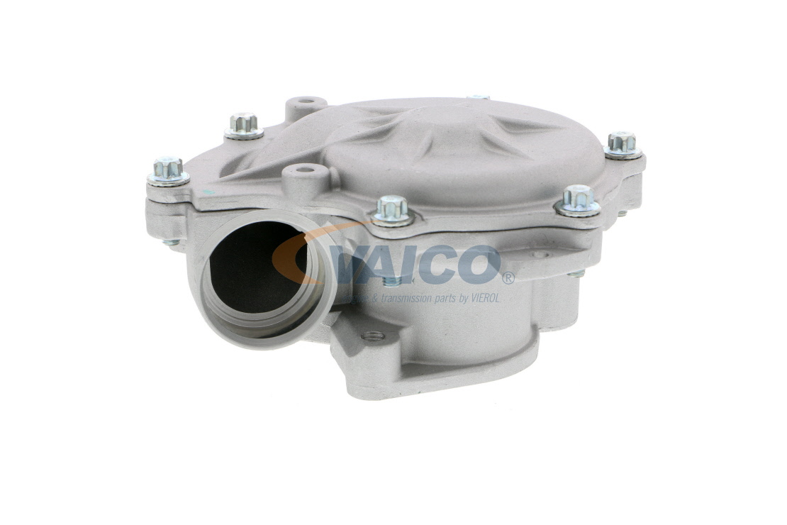 Pompe à eau V20-50034 de VAICO