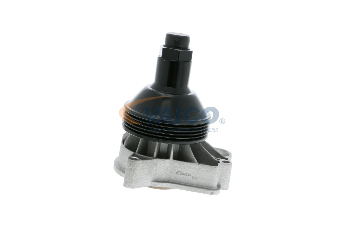 OEM 0393730 VAICO Pompa acqua V20-50038 per BMW, MINI