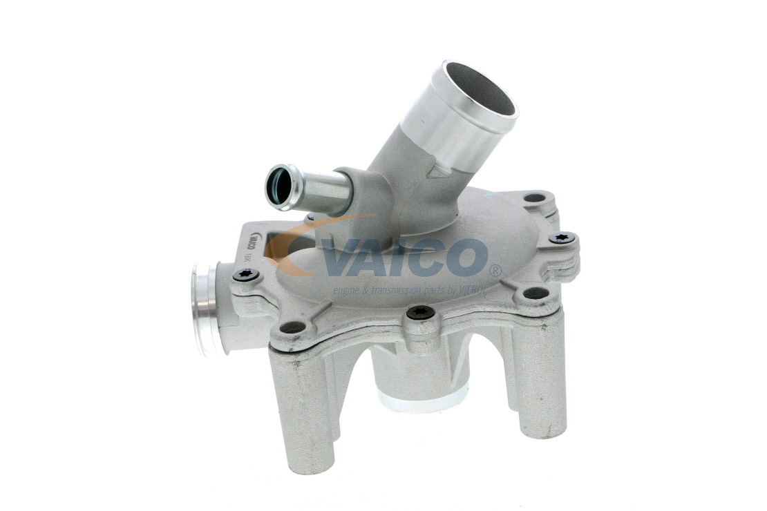 MINI Cabrio 2007 Pompa acqua V20-50041