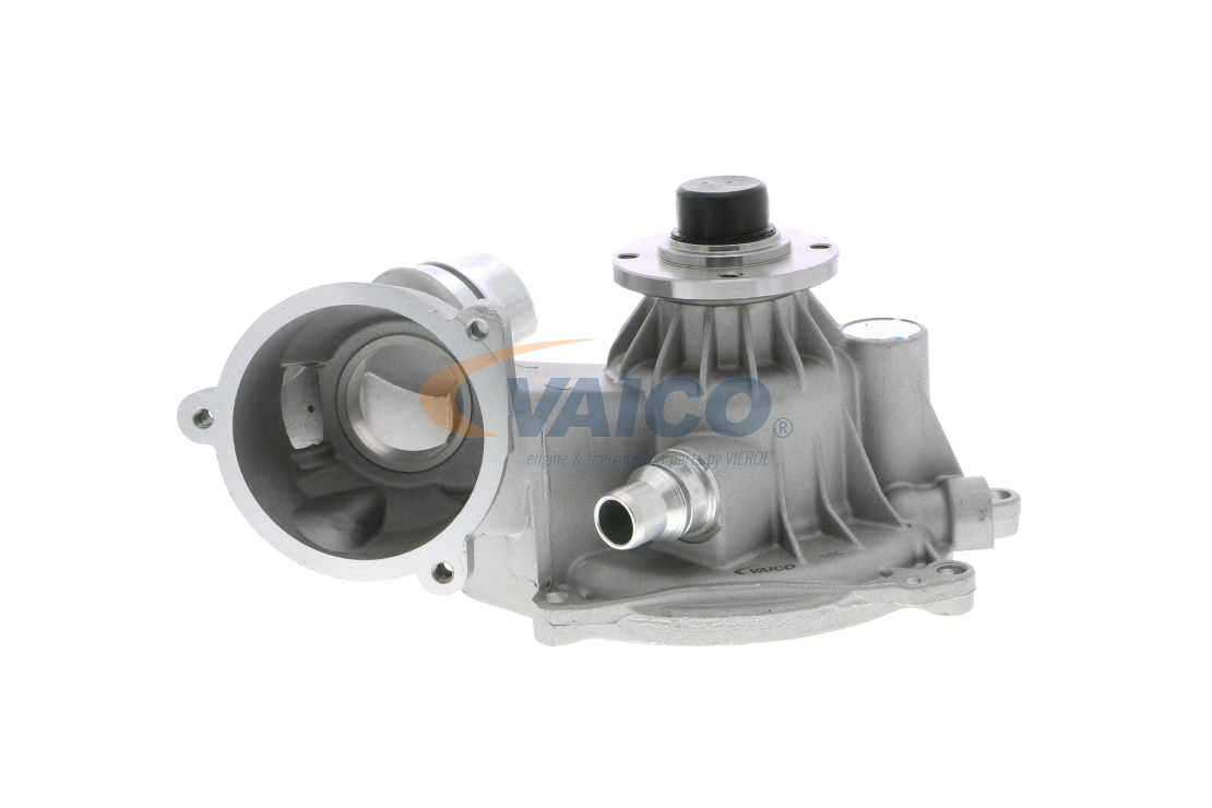 acheter Pompe à eau - VAICO (V20-50042)