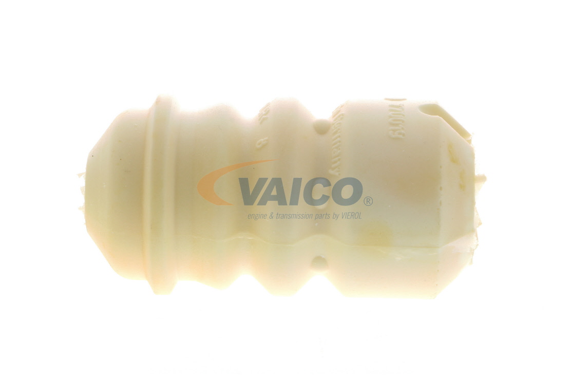 buy Rubber Buffer, suspension - VAICO (V20-6102)