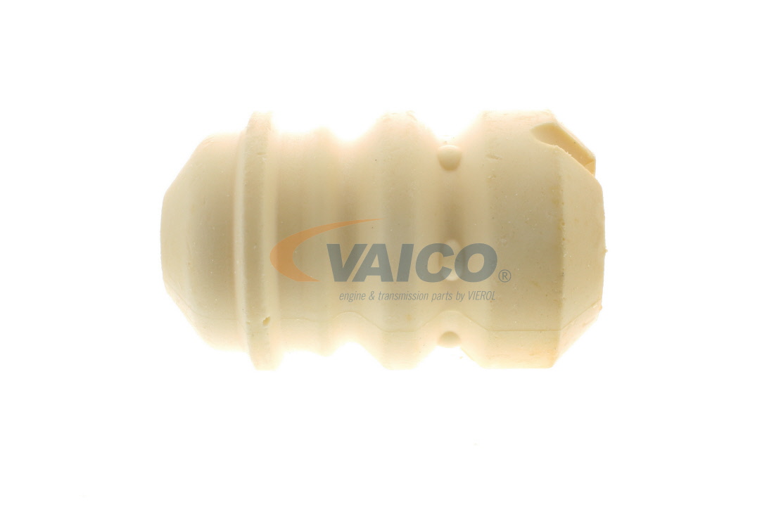 OEM 2290348 VAICO Vaimennuskumi, jousitus V20-6127 varten BMW