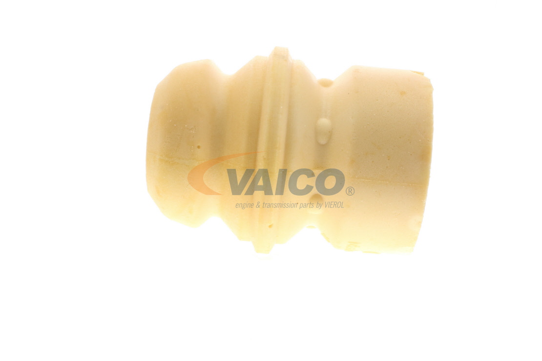 OEM 31331094750 VAICO Vaimennuskumi, jousitus V20-6128 varten BMW, SKODA, MINI