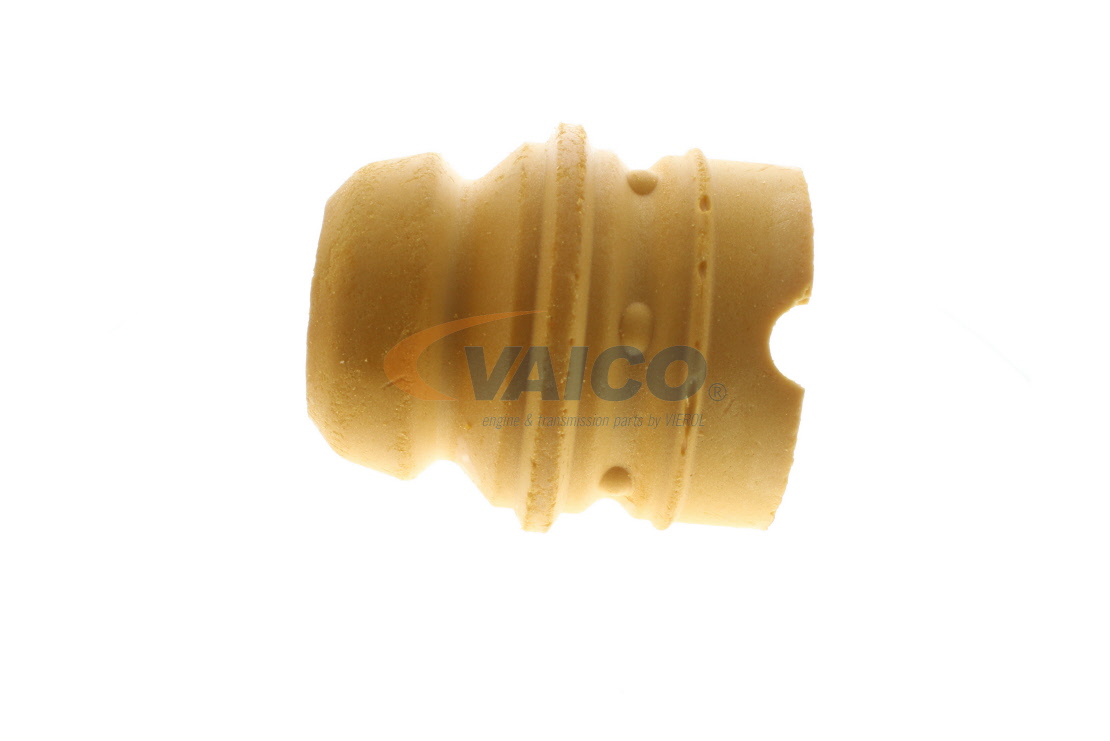 OEM 1094751 VAICO Vaimennuskumi, jousitus V20-6129 varten BMW