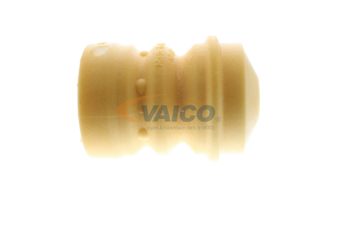 buy Rubber Buffer, suspension - VAICO (V20-6131)