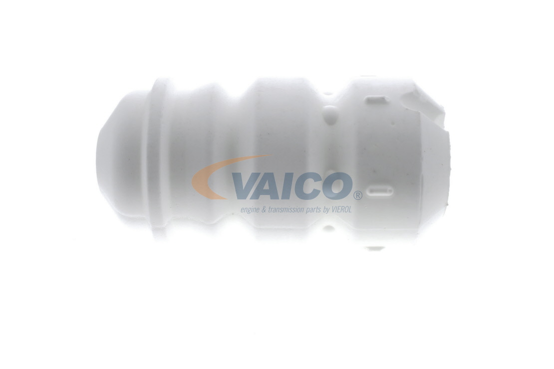 OEM 33502290319 VAICO Vaimennuskumi, jousitus V20-6132 varten BMW, MINI