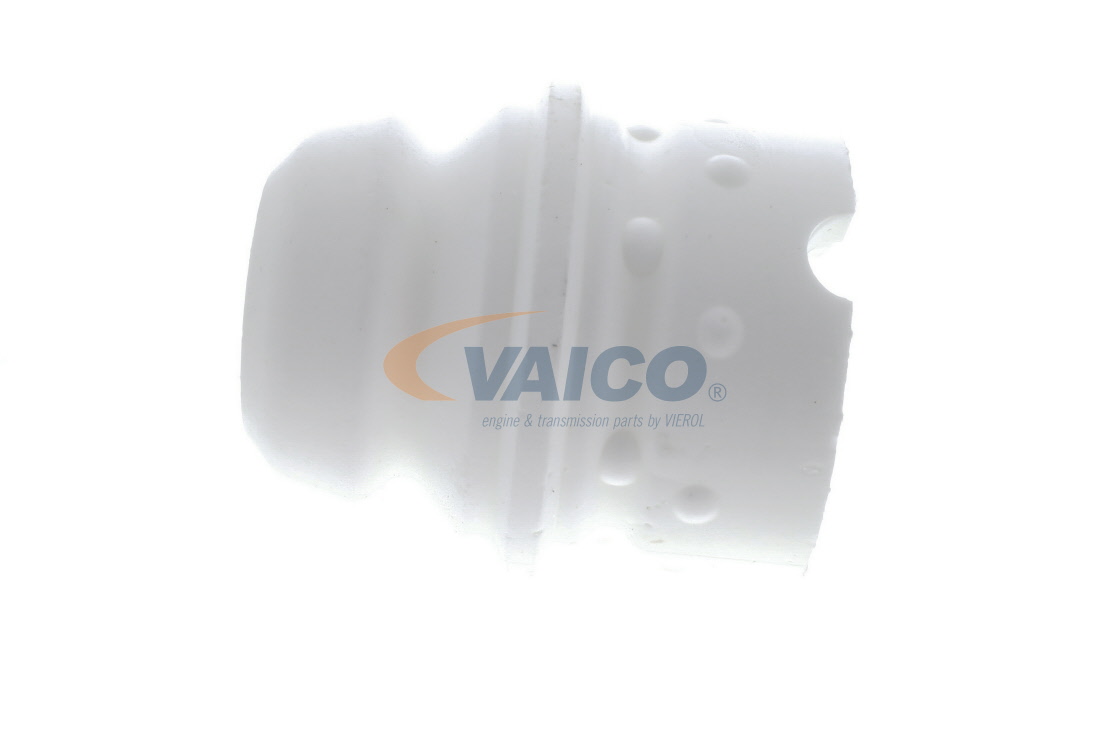 OEM 31306757046 VAICO Gummianslag, affjedring V20-6133 med BMW, SKODA