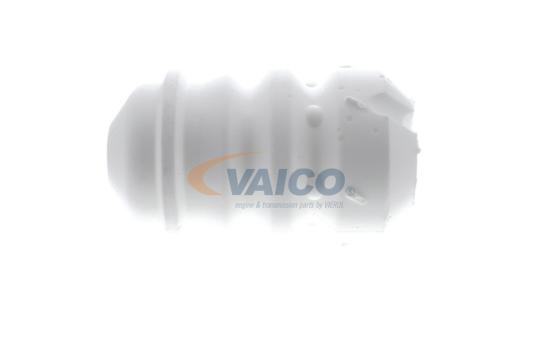 OEM 33506757047 VAICO Tampone paracolpo, Sospensione V20-6134 per BMW, HYUNDAI