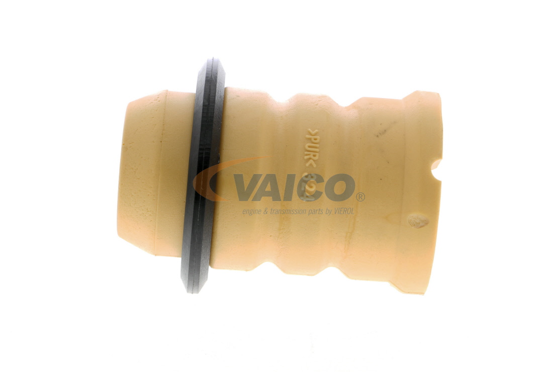 OEM 31336764085 VAICO Vaimennuskumi, jousitus V20-6135 varten BMW, MINI