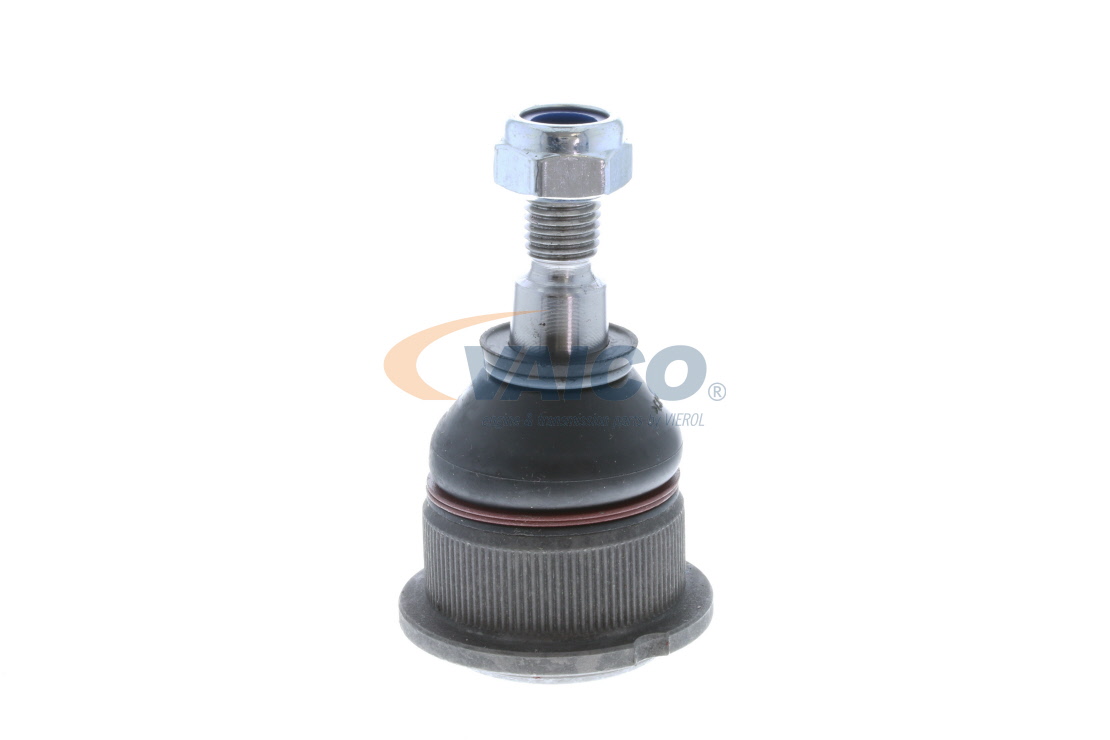 OEM 1126254 VAICO Pallonivel V20-7010-1 varten BMW