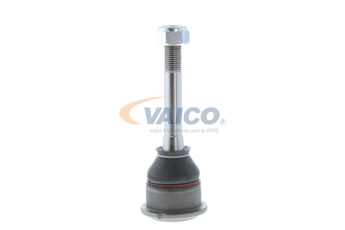 ostaa Pallonivel - VAICO (V20-7024)