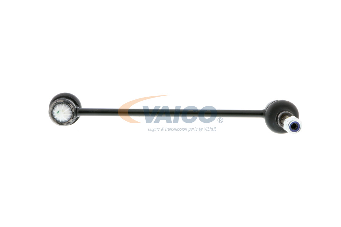 OEM 31351134582 VAICO  Koppelstange V20-7041-1 für BMW, AUDI, MERCEDES-BENZ, MINI, ALPINA