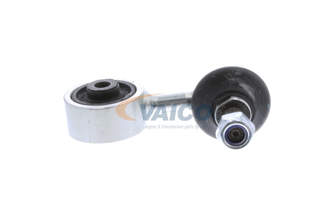 OEM 31351091764 VAICO Bieleta de suspensión V20-7044 para BMW, MERCEDES-BENZ, MAZDA, MINI, ALPINA