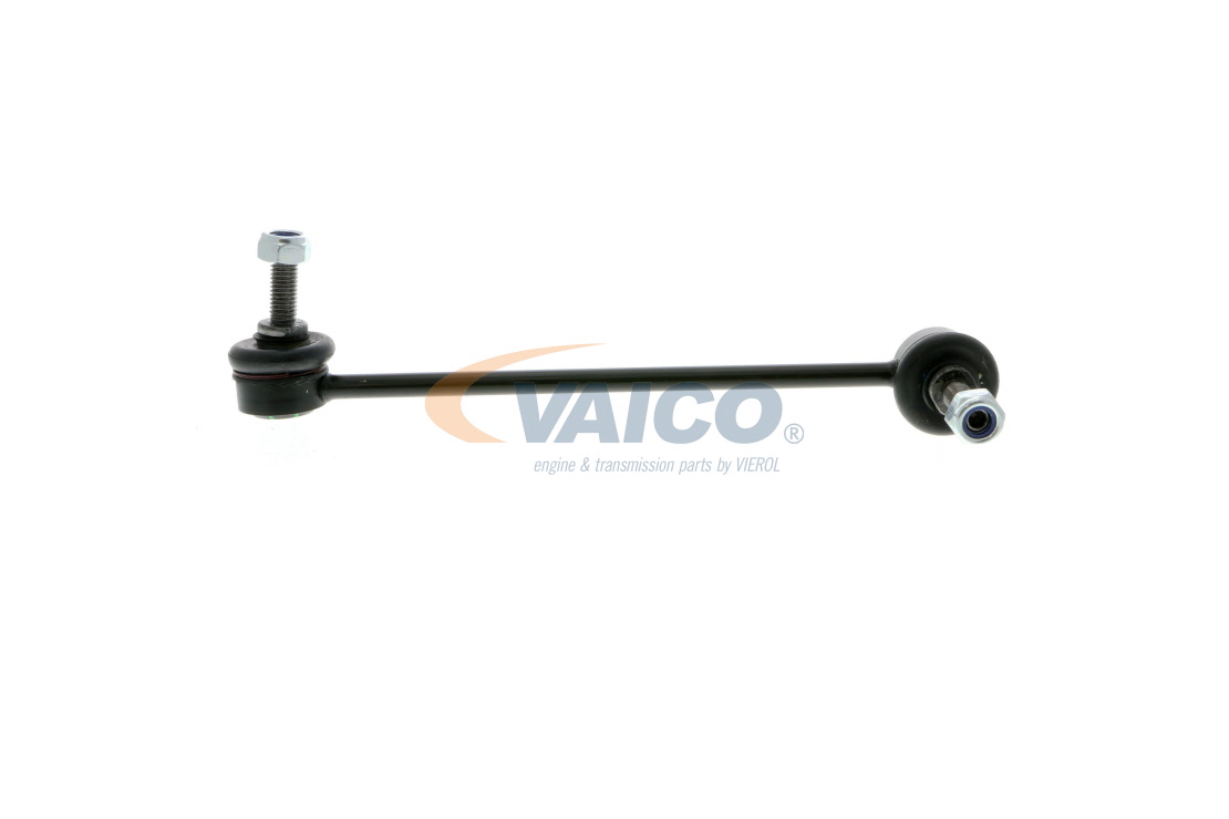Pendelstütze / Stabistange VAICO V20-7048-1